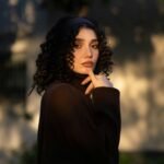 Free stock photo of 6400, amin naderloei, beautiful woman